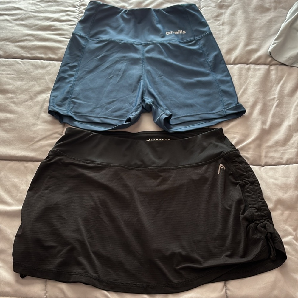 Workout Bundle - image 5